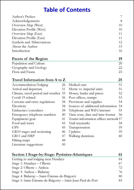 TOC page 1